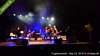 Johnny Logan Fuglsoecentret 23sep2016 03